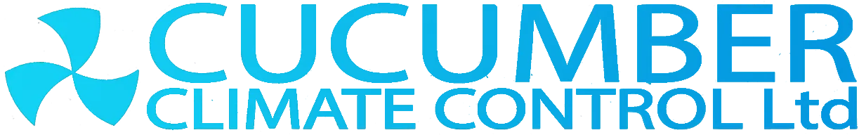 Cucumber Climate Control