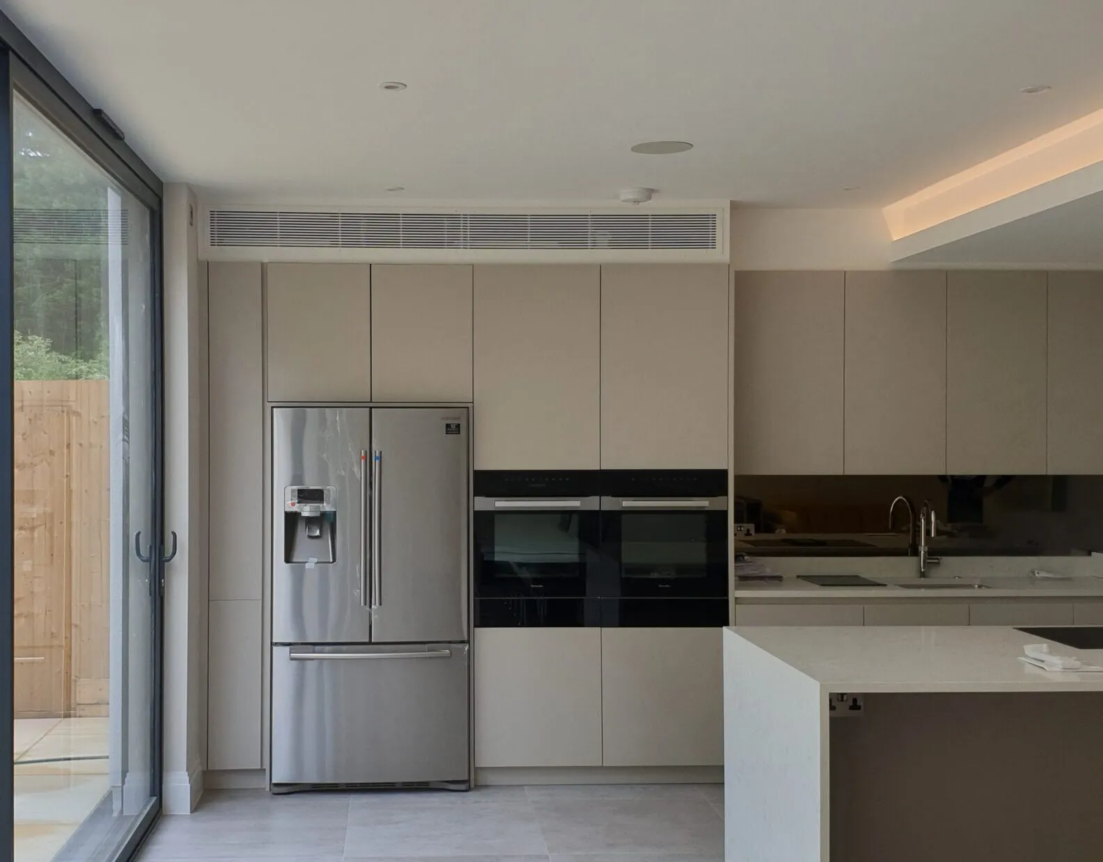 Cucumber Climate Control | Air Conditioning Installation | Air Conditioning Breakdown Repair | Air Conditioning Service | Air Conditioning Maintenance | Hertfordshire